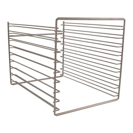 Allpoints Allpoints 266090 Tray Rack For Randell 266090